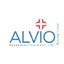alviopharma.com