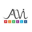 alvipixels.com