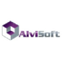 alvisoft.net