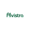 Alvistra GmbH