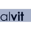alvit.com.tr
