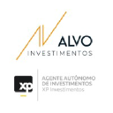 alvoinvest.com.br