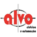 alvomanutencao.com.br
