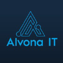 alvona-it.com