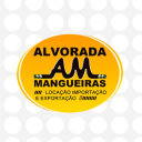 alvoradamangueiras.com.br