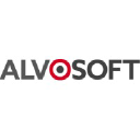 alvosoft.com.br