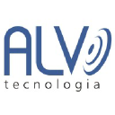 alvotecnologia.com.br