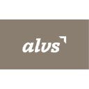alvs.com.br