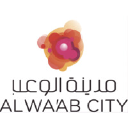 alwaabcity.com