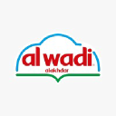 alwadi.com