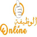 alwadifa-online.com