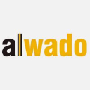 alwado.com.tr