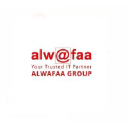 alwafaagroup.com