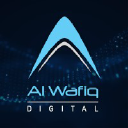alwafiqdigital.com