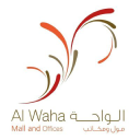 alwaha-khartoum.com
