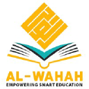 Al Wahah