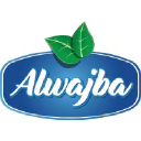 alwajbadairy.com