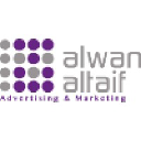 alwan-altaif.com