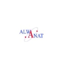 alwanat.com