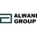 alwanigroup.net