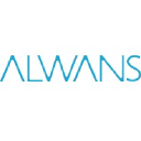 alwans.com