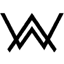 Company logo for alwarisgroup.com