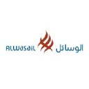 alwasail.com