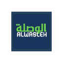 alwasleh.com