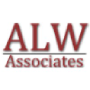 ALW Associates in Elioplus