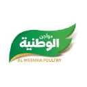 alwatania-egy.com