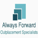 always-forward.co.uk