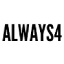 always4.com