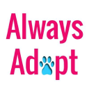 Always Adopt