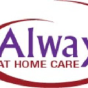 alwaysathomecare.net