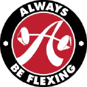 alwaysbeflexing.com
