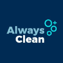 alwayscleansf.com