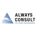 alwaysconsult.com