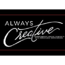 alwayscreativeinc.com