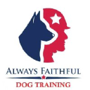 Training