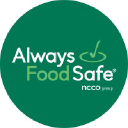 The Always Food Safe Company
