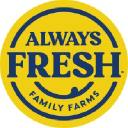 Always Fresh Farms