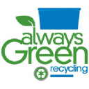alwaysgreenrecycling.com