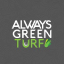 alwaysgreenturf.com