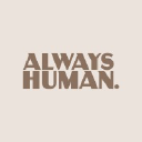 AH  Avatar