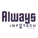 alwaysinfotech.com