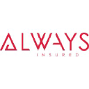 alwaysinsured.com