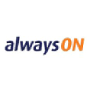 alwayson.co.uk