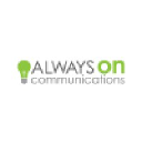 alwaysoncommunications.com