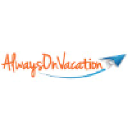 alwaysonvacation.com