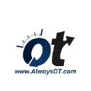 Alwaysot